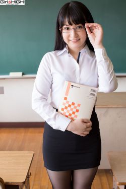 大汗天子3